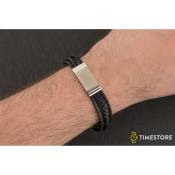 Tommy Hilfiger Casual