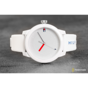 Tommy Hilfiger Denim