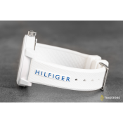 Tommy Hilfiger Denim