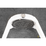 Tommy Hilfiger Denim