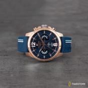 Tommy Hilfiger Decker