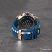 Tommy Hilfiger Decker