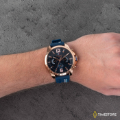 Tommy Hilfiger Decker