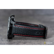 Festina Chrono Sport