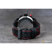 Festina Chrono Sport