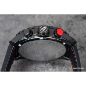 Festina Chrono Sport