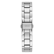 Guess Sparkling Rose