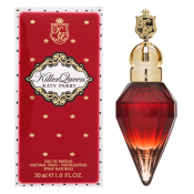 Katy Perry Killer Queen Eau de Parfum femei 30 ml