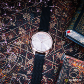 Frederic Graff Kanjut Sar