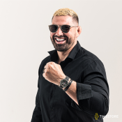 Victorinox FieldForce