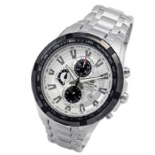 Casio Edifice