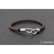 Tommy Hilfiger Casual