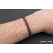 Tommy Hilfiger Casual