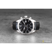 Festina Timeless Chronograph