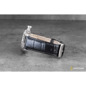 Festina Timeless Chronograph