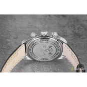 Festina Timeless Chronograph