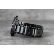 Emporio Armani Classic