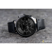 Emporio Armani Classic