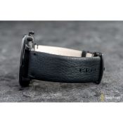 Emporio Armani Classic