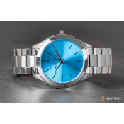 Michael Kors Slim Runway