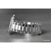 Michael Kors Slim Runway