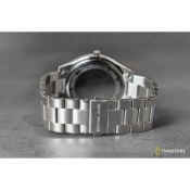 Michael Kors Slim Runway