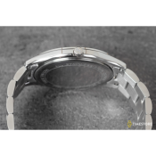 Michael Kors Slim Runway