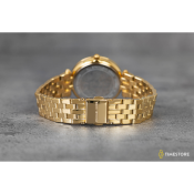 Michael Kors Mini Darci