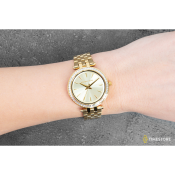 Michael Kors Mini Darci