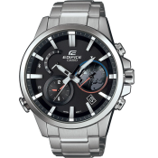 Casio Edifice
