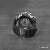 Emporio Armani Classic