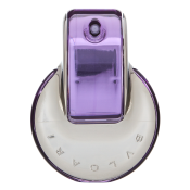Bvlgari Omnia Amethyste toaletní voda pro ženy 65 ml