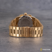 Michael Kors Channing Champagne