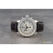 Zeppelin 100 Years Zeppelin