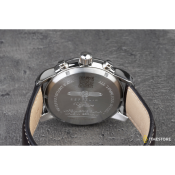 Zeppelin 100 Years Zeppelin