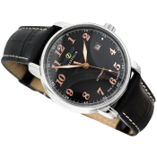 Zeppelin LZ127 Graf Zeppelin