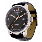 Zeppelin LZ127 Graf Zeppelin