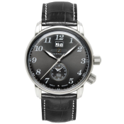 Zeppelin LZ127 Graf Zeppelin