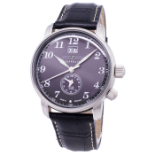 Zeppelin LZ127 Graf Zeppelin