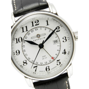 Zeppelin LZ127 Graf Zeppelin