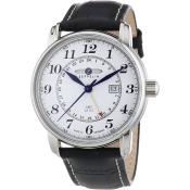 Zeppelin LZ127 Graf Zeppelin