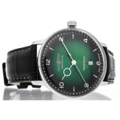 Zeppelin LZ129 Hindenburg