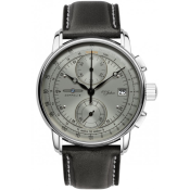 Zeppelin 100 Years Zeppelin