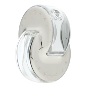Bvlgari Omnia Crystalline Eau de Toilette para mujer 40 ml