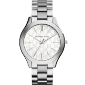 Michael Kors Slim Runway