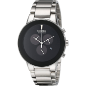 Citizen Eco-Drive