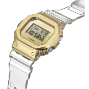 Casio G-Shock