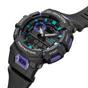 Casio G-Shock