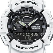 Casio G-Shock