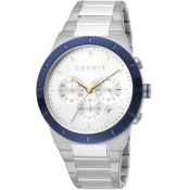 Esprit
